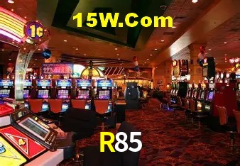 Framework de Pesquisa - Avaliação de Plataformas