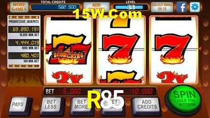 Fundamentos Matemáticos - Teoria dos Jogos e Probabilidade